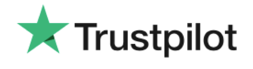 Trustpilot logo